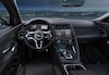 Jaguar E-Pace R-Dynamic Black