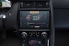 Jaguar E-Pace R-Dynamic Black