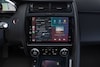 Jaguar E-Pace R-Dynamic Black