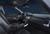Jaguar E-Pace R-Dynamic Black