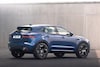 Jaguar E-Pace R-Dynamic Black