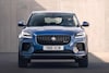 Jaguar E-Pace R-Dynamic Black