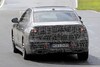 Spyshots BMW 7-serie
