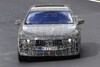Spyshots BMW 7-serie