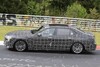 Spyshots BMW 7-serie
