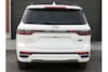 Jeep Grand Commander facelift