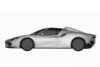 Touring Superleggera Arese RH95