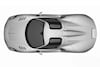 Touring Superleggera Arese RH95
