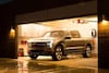 Ford F-150 Lightning