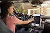Ford F-150 Lightning