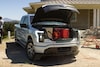 Ford F-150 Lightning