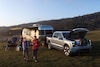 Ford F-150 Lightning