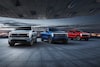 Ford F-150 Lightning