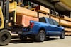 Ford F-150 Lightning