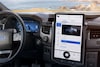 Ford F-150 Lightning