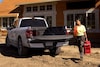 Ford F-150 Lightning