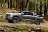 Ford F-150 Lightning