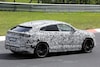 Spyshots Lamborghini Urus Evo