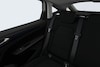 Renault Arkana back to basics