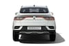 Renault Arkana back to basics
