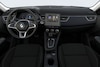 Renault Arkana back to basics