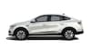 Renault Arkana back to basics