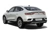 Renault Arkana back to basics