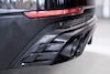 Abt Audi SQ8