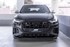 Abt Audi SQ8