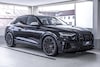 Abt Audi SQ8