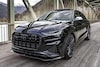 Abt Audi SQ8