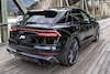 Abt Audi SQ8
