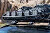 Volkswagen Taos Basecamp Concept