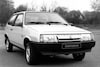 Lada Wankelmotor
