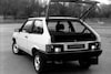 Lada Wankelmotor