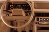 Lada Wankelmotor