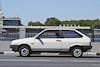 Lada Wankelmotor