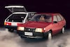 Lada Wankelmotor