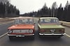 Lada Wankelmotor