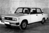 Lada Wankelmotor