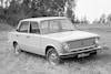 Lada Wankelmotor