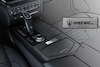 Maserati Ghibli Hybrid Love Audacious