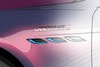 Maserati Ghibli Hybrid Love Audacious