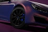 Maserati Ghibli Hybrid Love Audacious