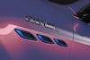 Maserati Ghibli Hybrid Love Audacious