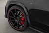 Brabus GLE GLS 800