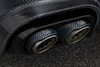 Brabus GLE GLS 800