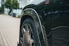 Brabus GLE GLS 800