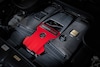 Brabus GLE GLS 800