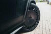 Brabus GLE GLS 800
